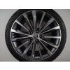 Škoda Superb 19" Originální letní sada