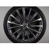 Škoda Superb 19" Originální letní sada