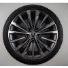 Škoda Superb 19" Originální letní sada