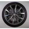 Mitsubishi ASX 19" letní sada