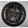Volkswagen Passat 18" zimní sada