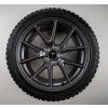 Tesla Model 3 18" Originální zimní sada