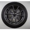 Tesla Model 3 18" Originální zimní sada