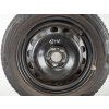 Škoda Scala 16" Originální zimní sada