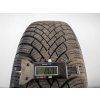 Škoda Rapid 15" Originální zimní sada