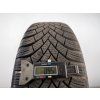 Škoda Rapid 15" Originální zimní sada