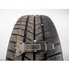 Škoda Octavia 16" Originální zimní sada