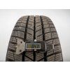 Škoda Octavia 16" Originální zimní sada