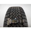 Škoda Octavia 16" Originální zimní sada