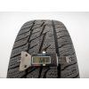 Škoda Octavia 16" Originální zimní sada