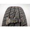 Škoda Octavia 16" Originální zimní sada