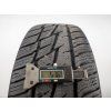 Škoda Octavia 16" Originální zimní sada