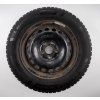 Škoda Octavia 15" Originální zimní sada