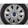 Ford Focus 15" Originální letní sada