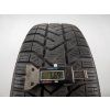 Opel Crossland 16" Originální zimní sada