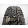 Opel Crossland 16" Originální zimní sada