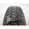 Opel Crossland 16" Originální zimní sada