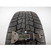Škoda Octavia 15" Originální zimní sada