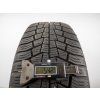 Škoda Octavia 15" Originální zimní sada