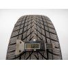 Škoda Octavia 16" Originální zimní sada