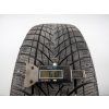 Škoda Octavia 16" Originální zimní sada