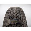 Škoda Octavia 16" Originální zimní sada