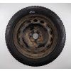 Škoda Octavia 16" Originální zimní sada