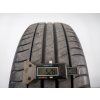 Letní Michelin 195/55R16 - 4ks  - vzorek cca 5,4 mm