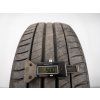 Letní Michelin 195/55R16 - 4ks  - vzorek cca 5,4 mm