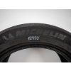Letní Michelin 195/55R16 - 4ks  - vzorek cca 5,4 mm