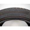 Letní Firestone 255/45R20 - 4ks  - vzorek cca 6,2 mm