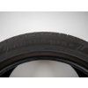 Letní Firestone 255/45R20 - 4ks  - vzorek cca 6,2 mm