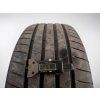 Letní Firestone 255/45R20 - 4ks  - vzorek cca 6,2 mm