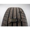 Letní Firestone 255/45R20 - 4ks  - vzorek cca 6,2 mm