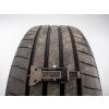 Letní Firestone 255/45R20 - 4ks  - vzorek cca 6,2 mm