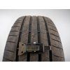 Letní Firestone 255/45R20 - 4ks  - vzorek cca 6,2 mm