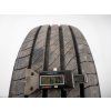 Letní Michelin 195/55R16 - 4ks  - vzorek cca 7 mm
