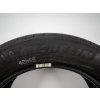Letní Michelin 195/55R16 - 4ks  - vzorek cca 7 mm