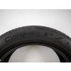 Letní Pirelli 245/50R19 - 4ks  - vzorek cca 6,2 mm