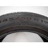 Letní Pirelli 245/50R19 - 4ks  - vzorek cca 6,2 mm