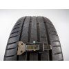 Letní Pirelli 245/50R19 - 4ks  - vzorek cca 6,2 mm