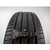 Letní Pirelli 245/50R19 - 4ks  - vzorek cca 6,2 mm