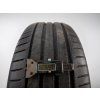 Letní Pirelli 245/50R19 - 4ks  - vzorek cca 6,2 mm