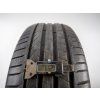 Letní Pirelli 245/50R19 - 4ks  - vzorek cca 6,2 mm