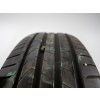 Letní Pirelli 245/50R19 - 4ks  - vzorek cca 6,2 mm