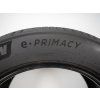Letní Michelin 235/55R18 - 4ks  - vzorek cca 6,6 mm