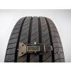 Letní Michelin 235/55R18 - 4ks  - vzorek cca 6,6 mm