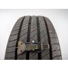 Letní Michelin 235/55R18 - 4ks  - vzorek cca 6,6 mm