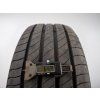 Letní Michelin 235/55R18 - 4ks  - vzorek cca 6,6 mm