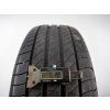 Letní Michelin 215/60R17 - 2ks  - vzorek cca 5,9 mm